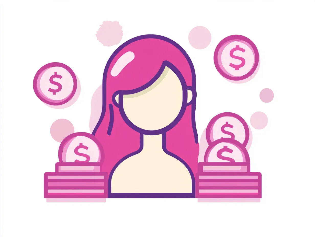 환전과 외화 수표 꿀팁: 초보도 쉽게 이해하는 완벽 가이드