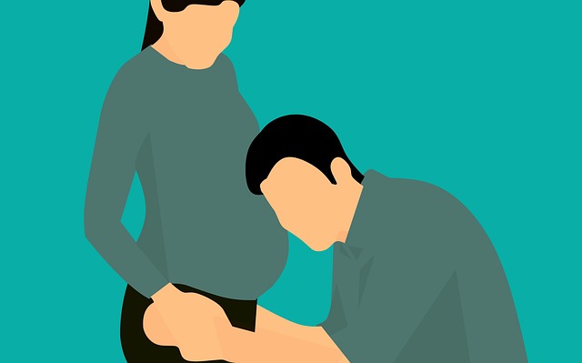 2026 출산크레딧 개정안: 첫째 자녀도 12개월 인정되는 최신 기준