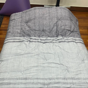 국회의장 우원식 퇴근인사 화제 | 우원식 국회의원 프로필