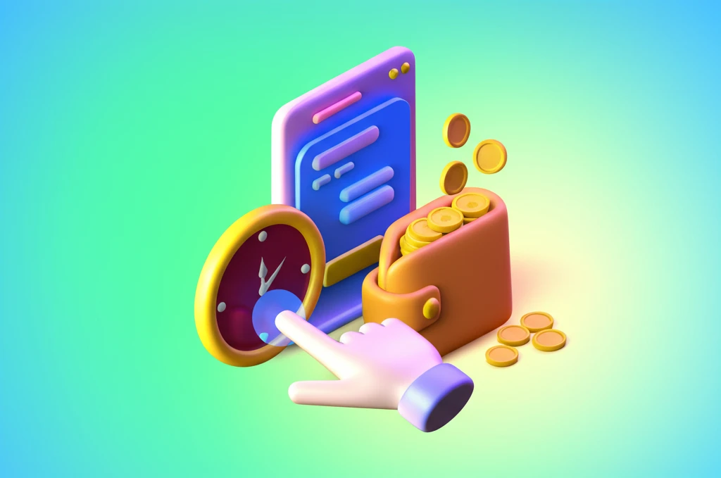 지자체 청년 이사비 지원금 최대 40..