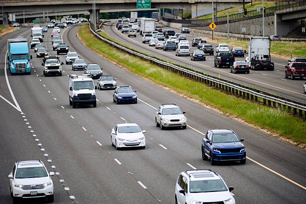 추석-고속도로-버스전용차로