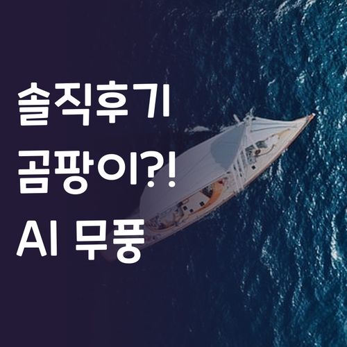 삼성 BESPOKE AI 무풍 에어컨..