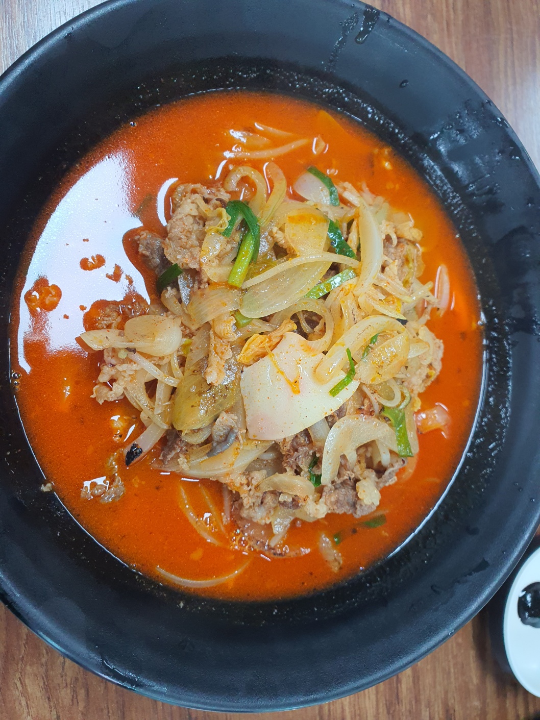탄금반점
