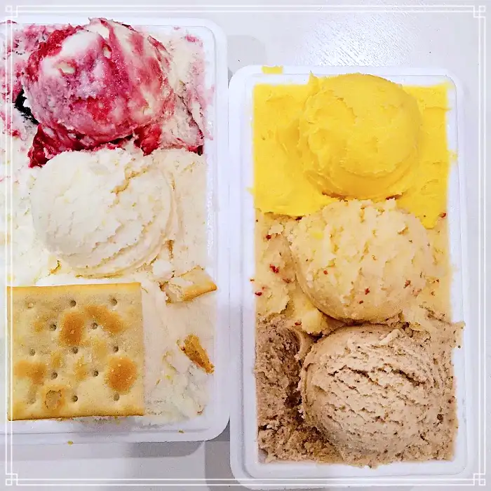 TJB 생방송투데이 청주 복대동 디저트 카페 수제 아이스크림 맛집