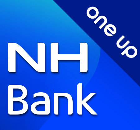 농협 인터넷뱅킹