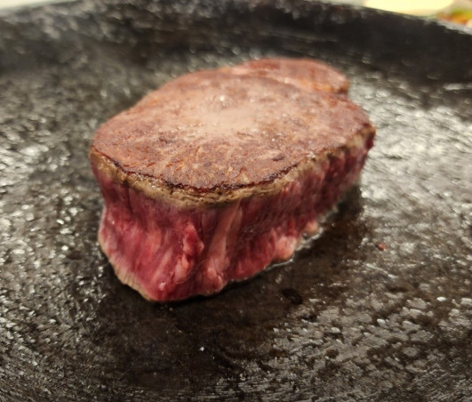 생생정보 스타밥집 정지선셰프 한우코스 오마카세 강남 맛집