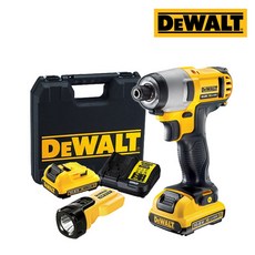 니켈카드뮴배터리 계양햄머드릴 충전드라이버드릴 매거진드릴 마끼다함마 스타터키트