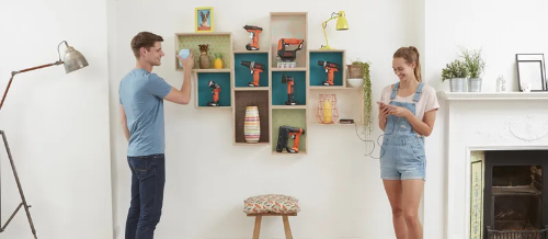 블랙앤데커-서비스센터-AS-접수-방법-수리-비용-안내-Black amp; Decker