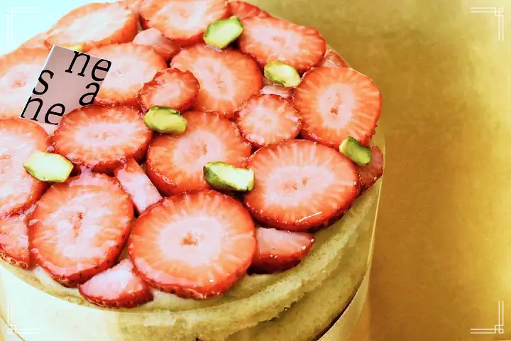 토요일은 밥이좋아 군포 산본 유럽풍 디저트 카페 맛집 프랑스 갈레트 영국 컵케이크 트라이플 현지인 추천 토밥 좋아 방송정보