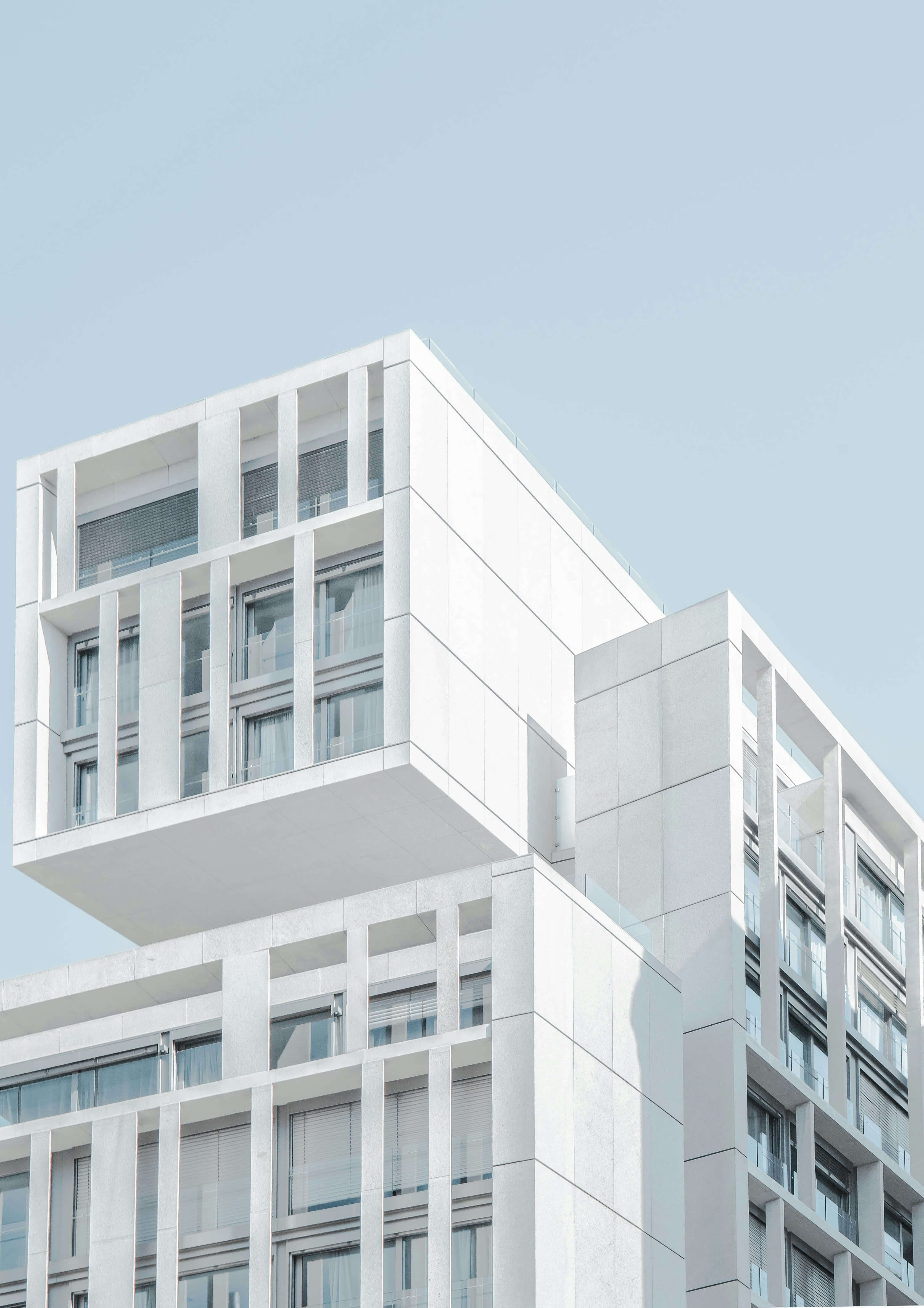 대구광역시 전세보증금 반환보증 보증료 지원 안내