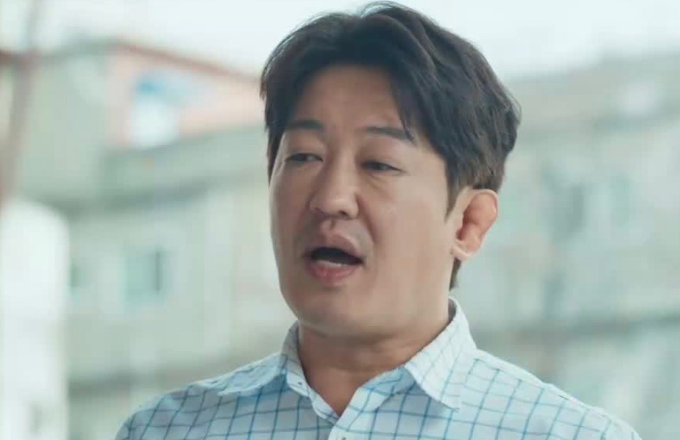 굿보이