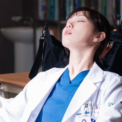 낭만닥터 김사부 시즌3 3회 줄거리