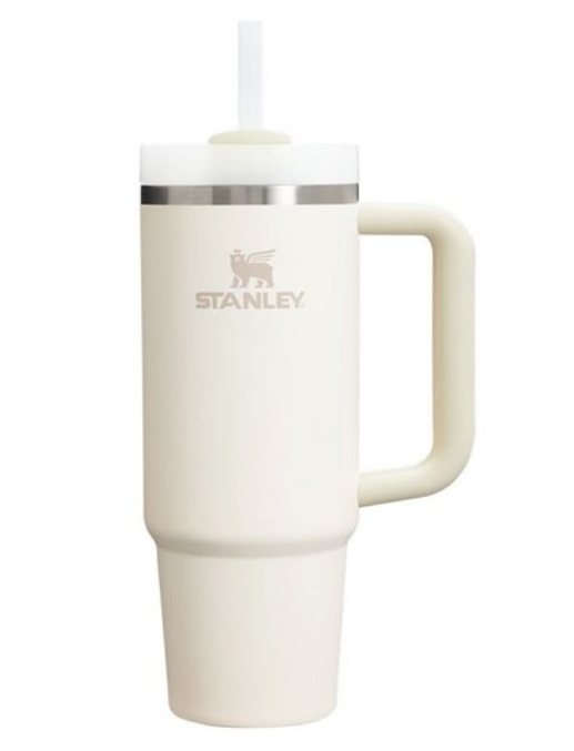 스탠리 텀블러 구매 가이드