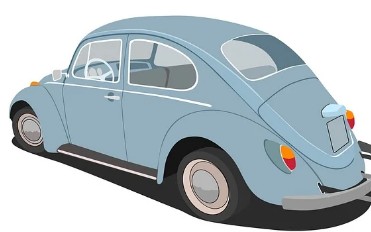 운전면허증 재발급