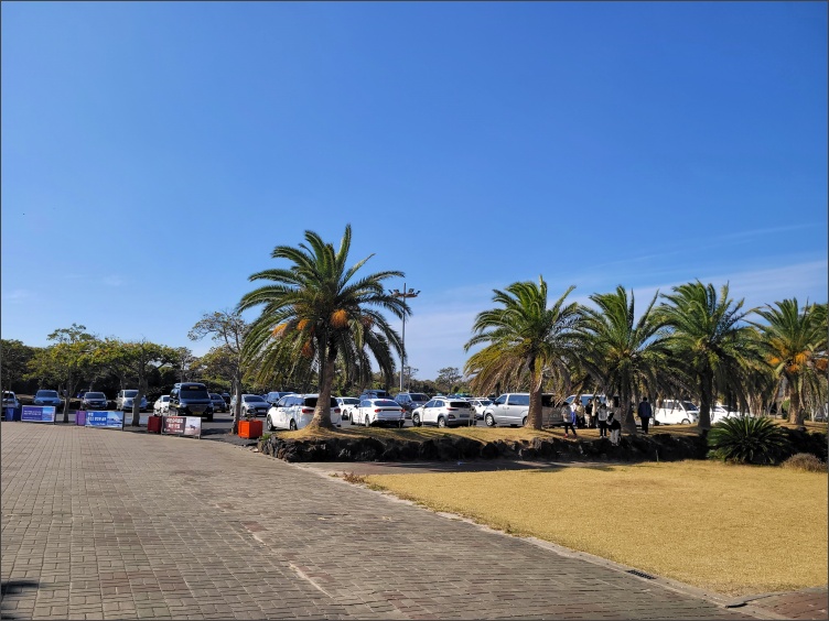 더마파크-외부-사진2