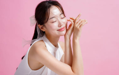 글루타치온 효능, 부작용, 많이든 음식 총정리 (2025ver)