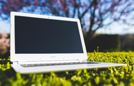 디지털 디톡스 7일 챌린지