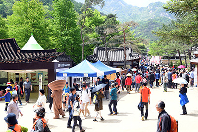 2025 제3회 문경트롯가요제 완벽 가이드 &amp;#124; 대상 3천만원 전국가요제 총정리&amp;quot;