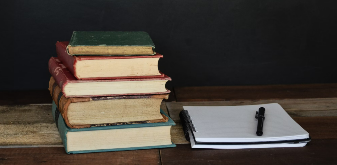 재수 준비를 위한 최고의 재수 학원 추천