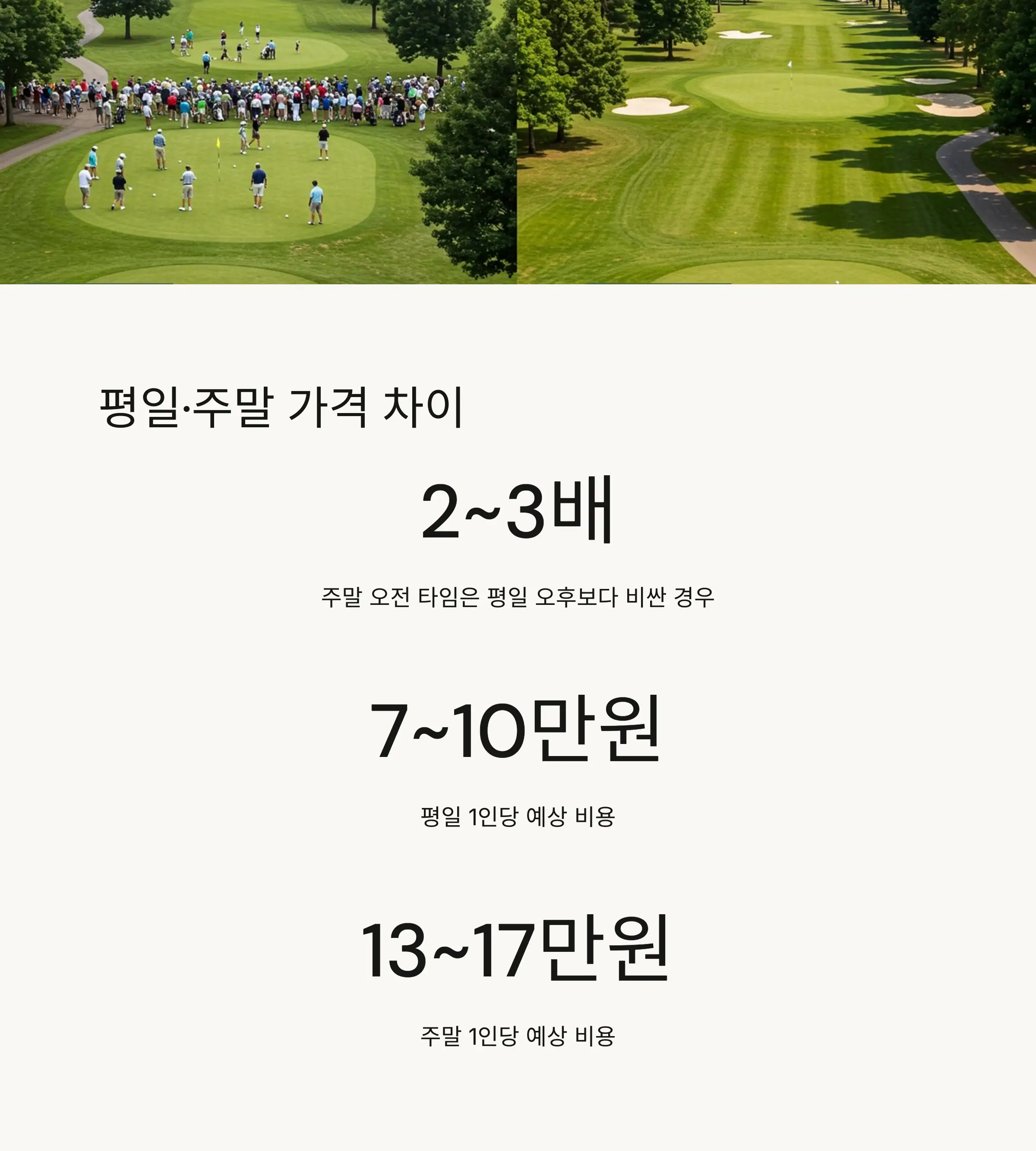 카드사 제휴 할인 vs 실시간 특가 💳🔥