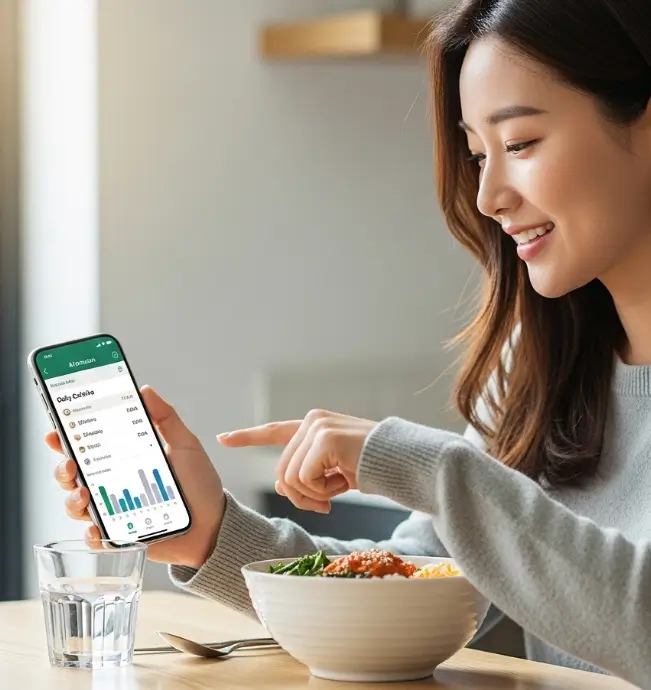 마누카꿀 효능 총정리