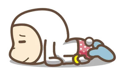 마그네슘 부족현상