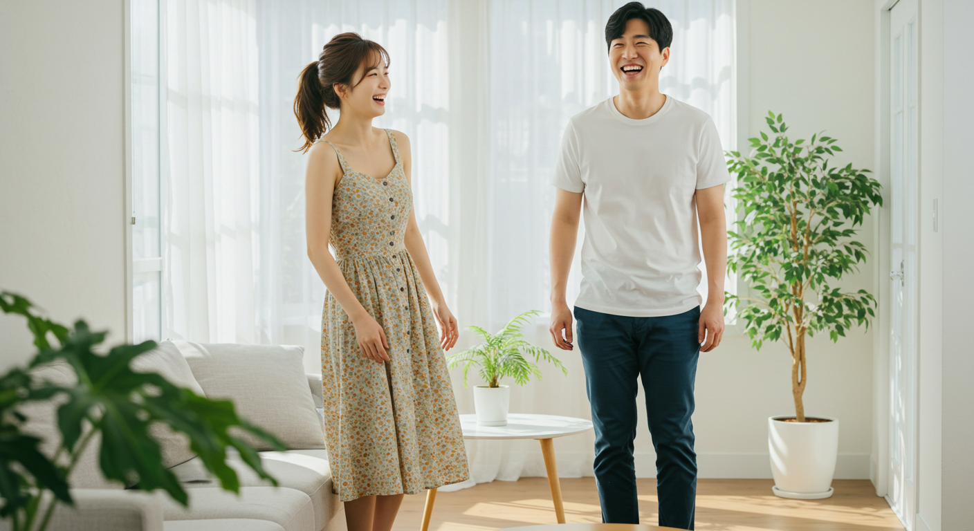 치아 임플란트 가격 비교 총정리