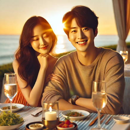 2025 신혼여행지 추천