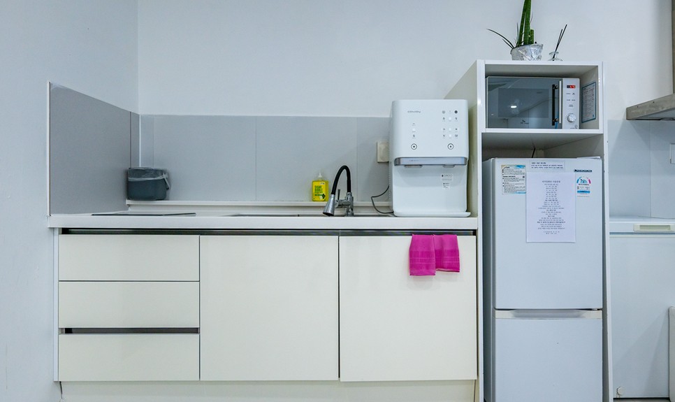 거제도 풀빌라 비커밍 펜션