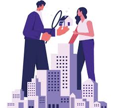 감정평가사 시험일정 응시자격 합격률