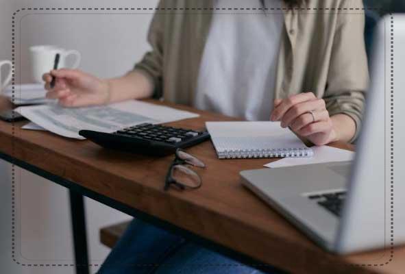 관리비 항목별 해석