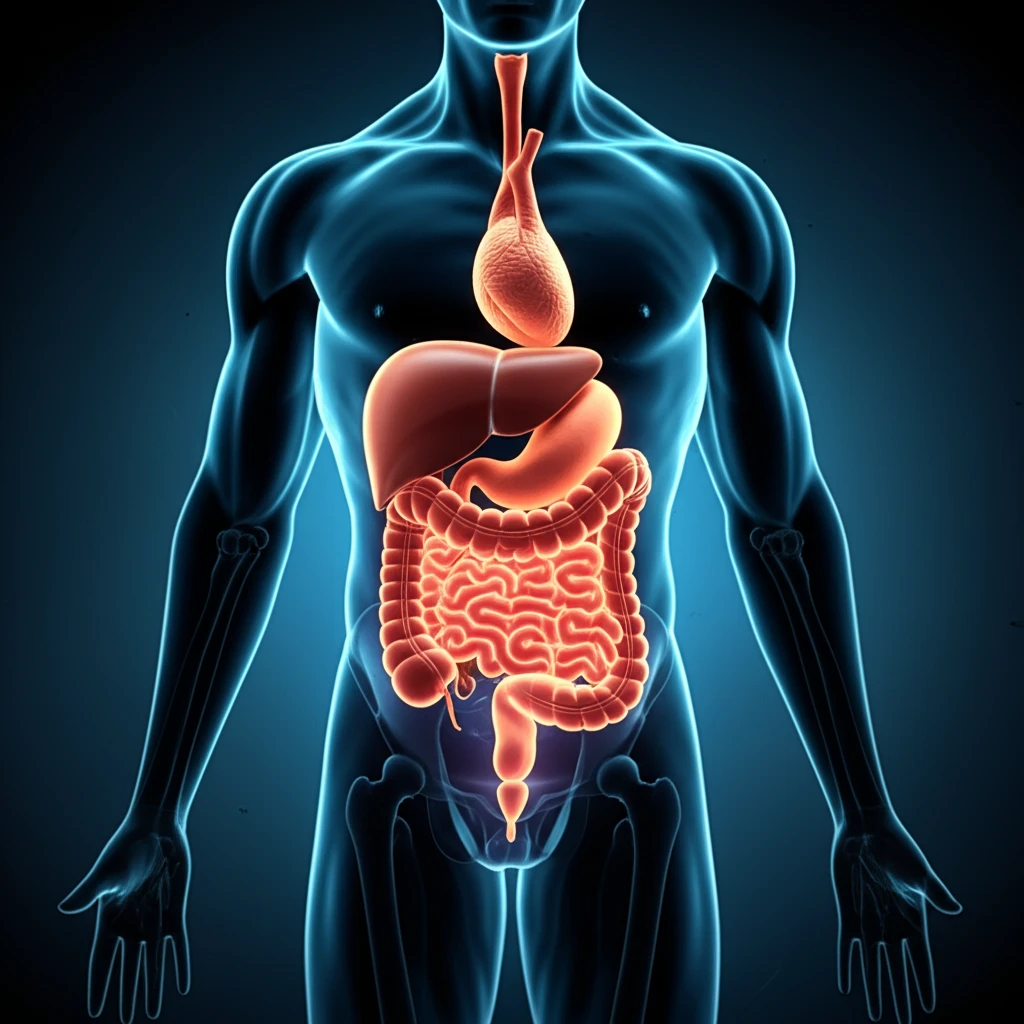 단백질 하루 권장량과 효율적인 섭취법..