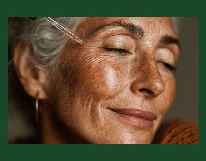 바세린 효능&amp;#44; 활용법