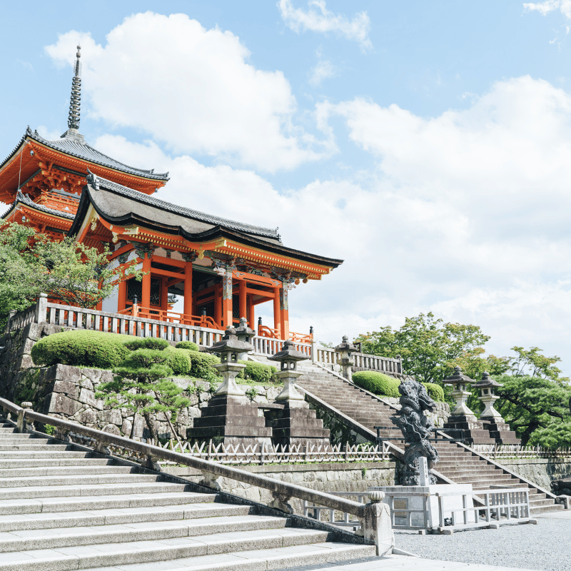 일본 무역적자