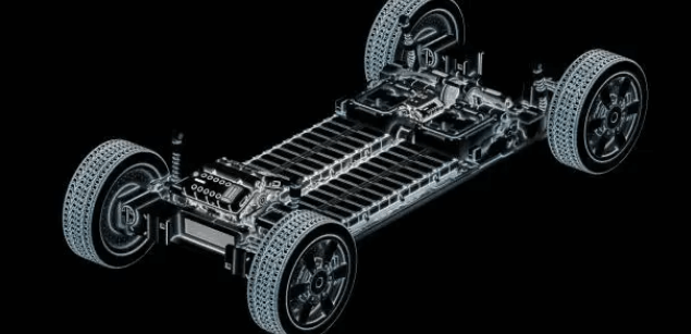 배터리 리사이클링과 순환경제의 결합, 지속 가능한 전기차 산업의 완성
