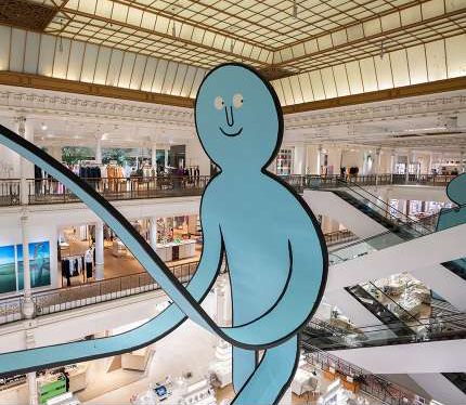 장줄리앙 종이세상