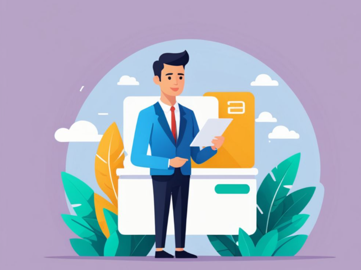 청년월세지원금-신청조건-확인