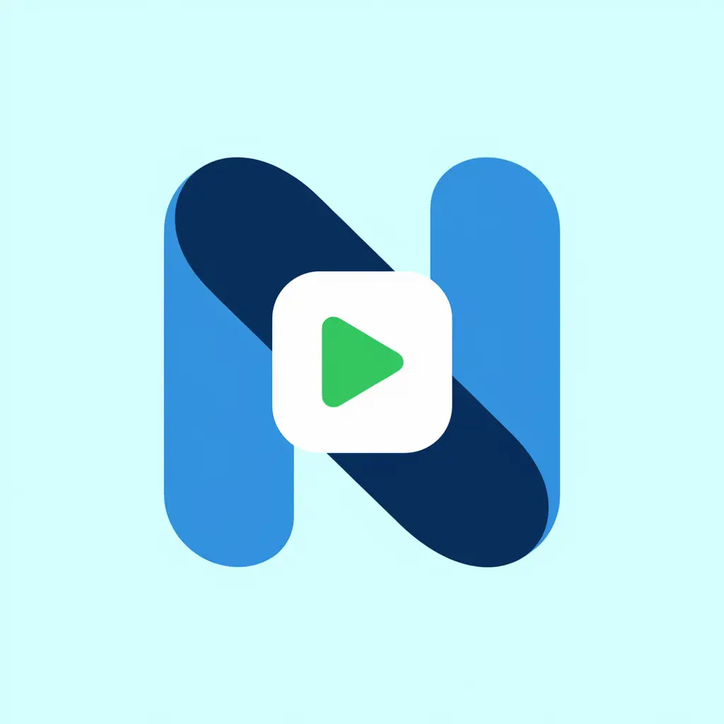 네이버플러스 스토어 앱 사전예약 공유 이벤트 참여