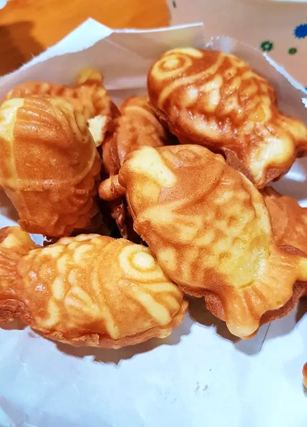 서울 맛집 추천 생방송투데이 붕어빵 오늘방송 빵플레이스