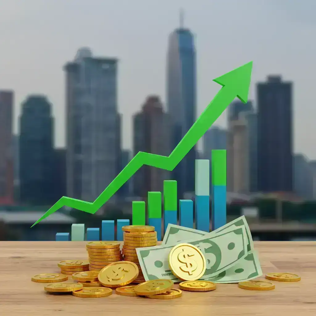 국도화학(007690) 2025년 배당락일