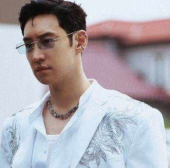 모범택시-시즌3-재방송