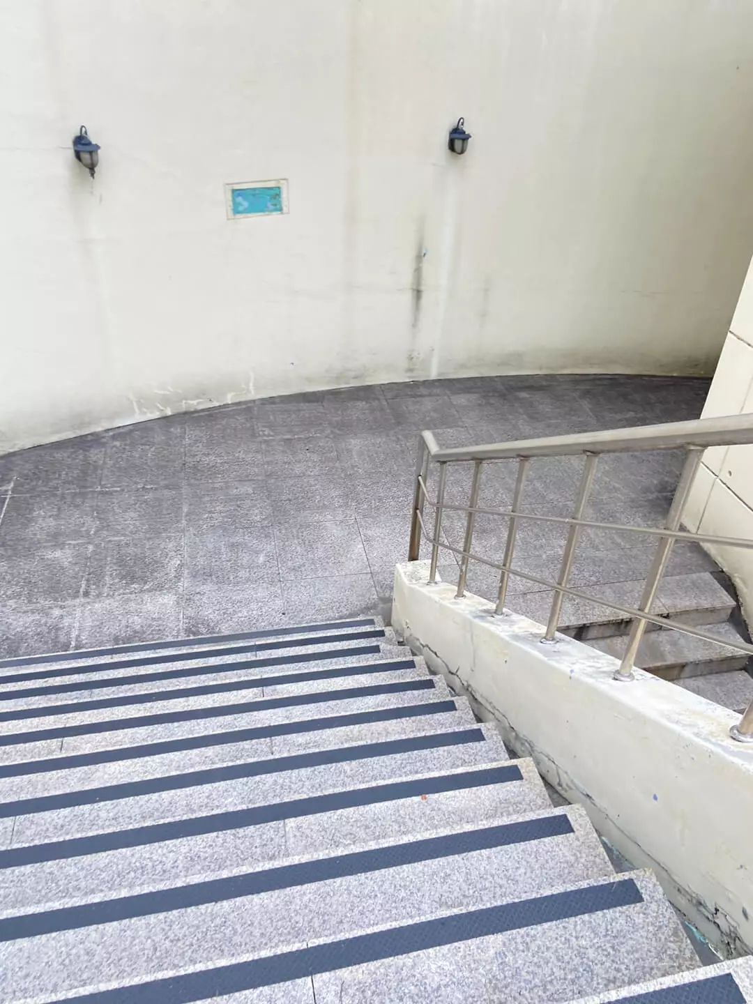 여권 갱신 준비물 여권사진 싼곳 여권 발급 후기