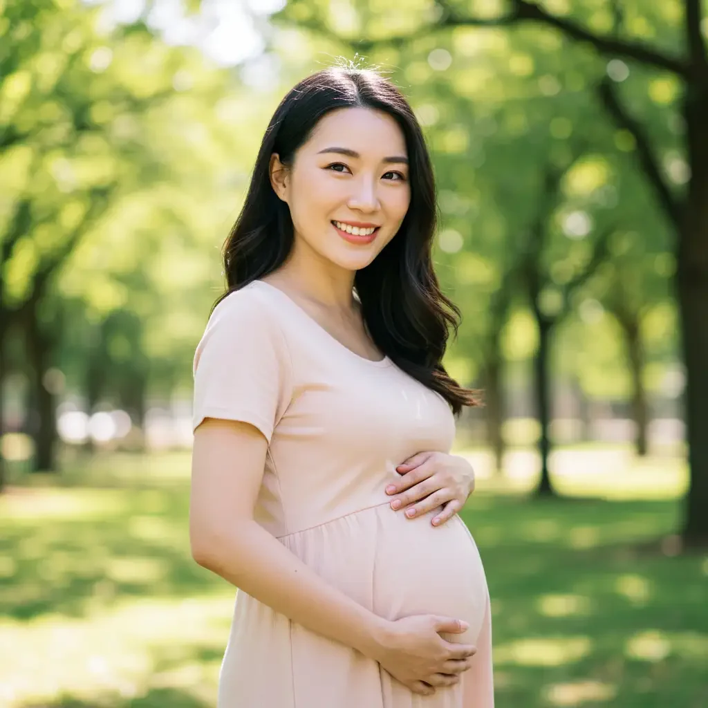 제주특별자치도 출산여성 한약 지원 신청 기간