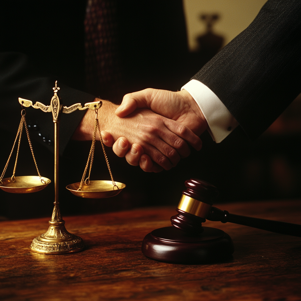 ๊ฒ์ฌ์ง๊ณ๋ฒ ๊ฐ์ ์์ ๋๋ถ์ด๋ฏผ์ฃผ๋น ๊น์ฉ๋ฏผ ์์์ด ๋ํ ๋ฐ์