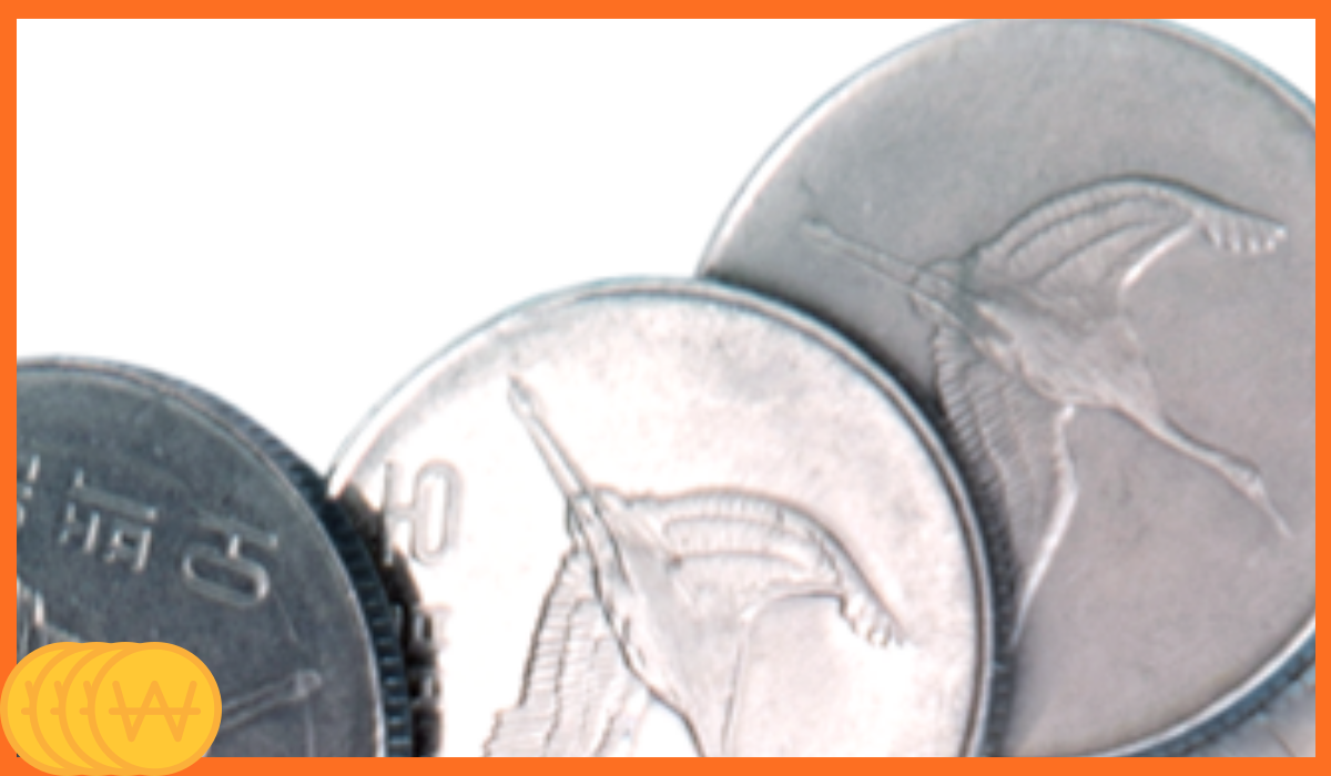 산후도우미 정부지원금