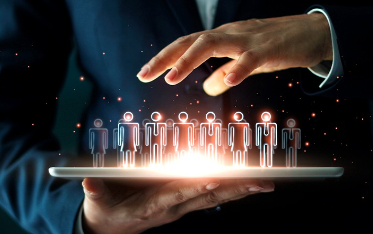 회사소개서-샘플