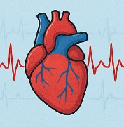 부정맥 치료방법