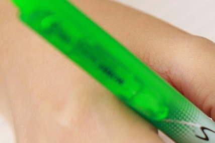 고등학교 기말고사 공부방법