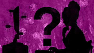 LG화학 주가 전망