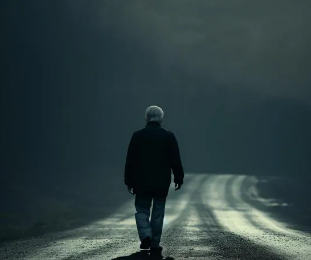 갱년기 증상과 원인